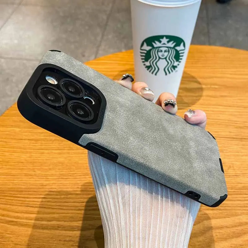Phone Case For iPhone 16, Pro, Pro Max, Plus