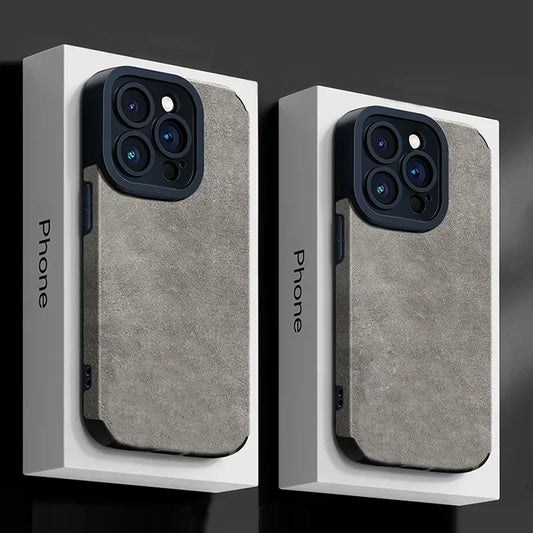 Phone Case For iPhone 16, Pro, Pro Max, Plus